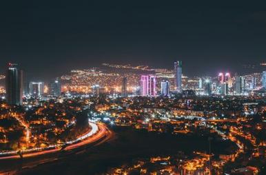 mậu binh May88
